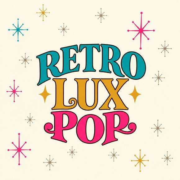 retroluxlife